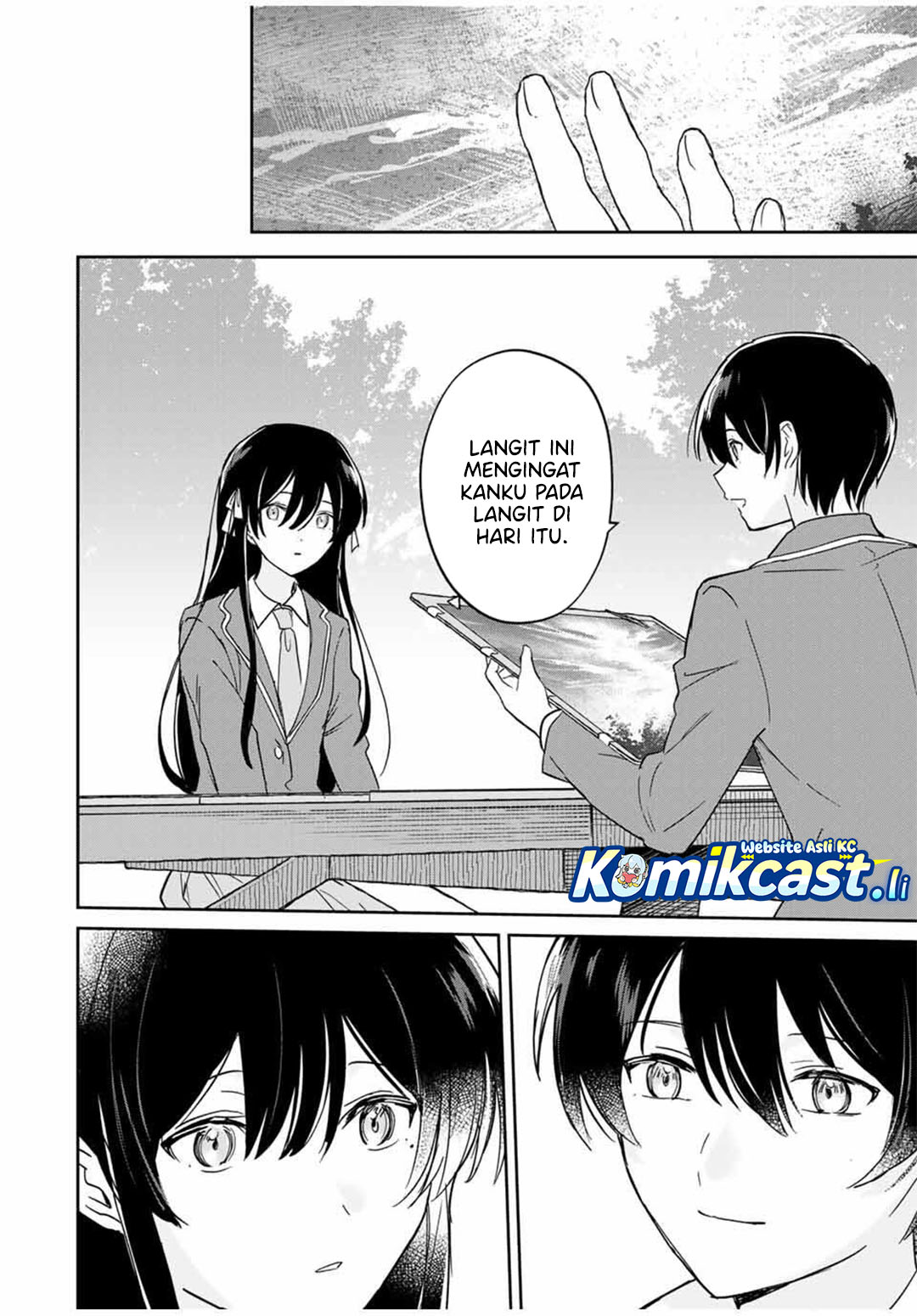 Chapter 21 - halaman 15