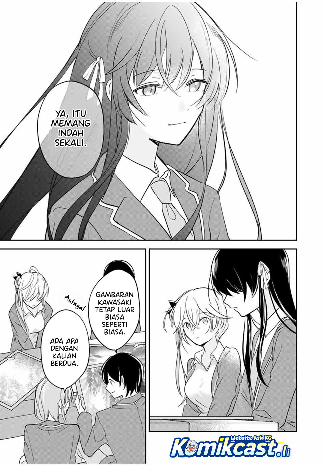 Chapter 21 - halaman 16