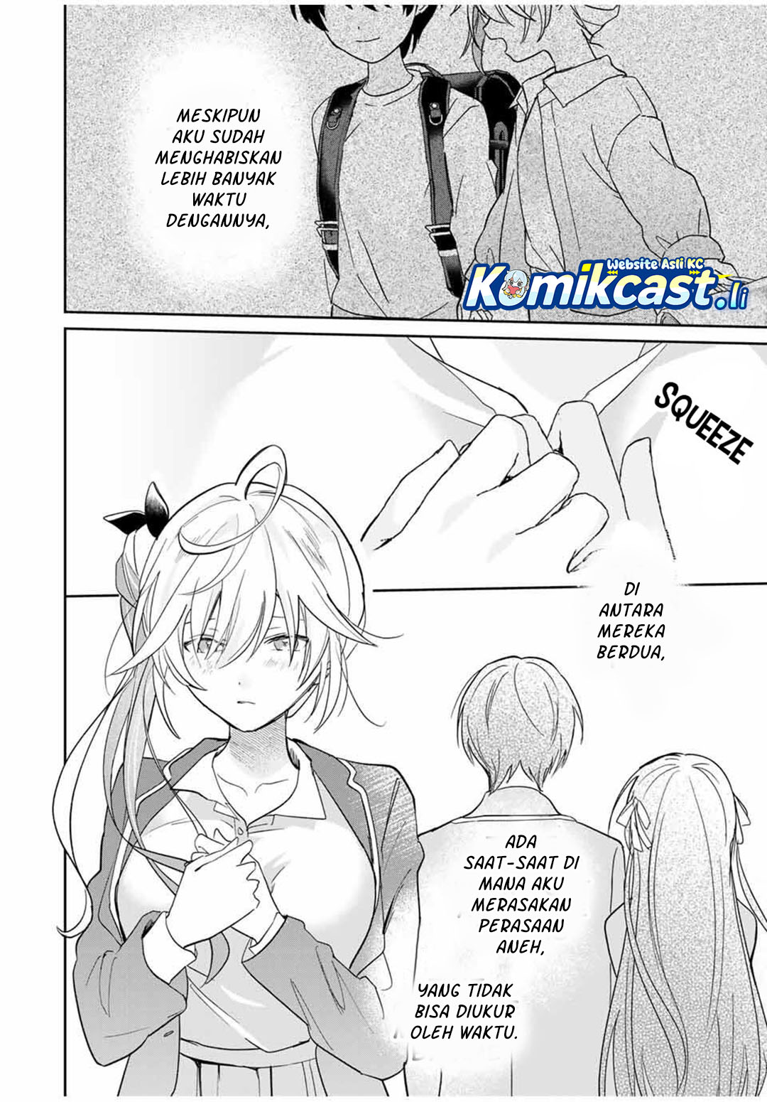 Chapter 21 - halaman 17