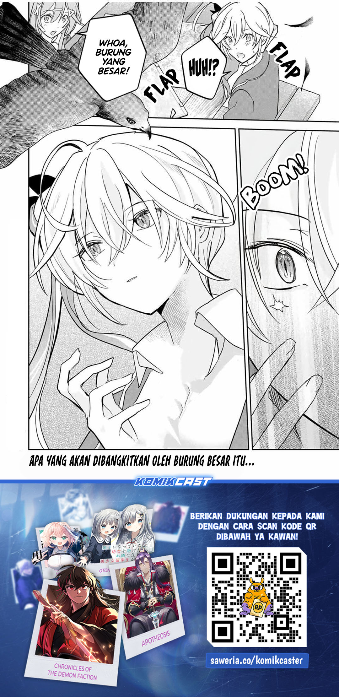 Chapter 21 - halaman 19