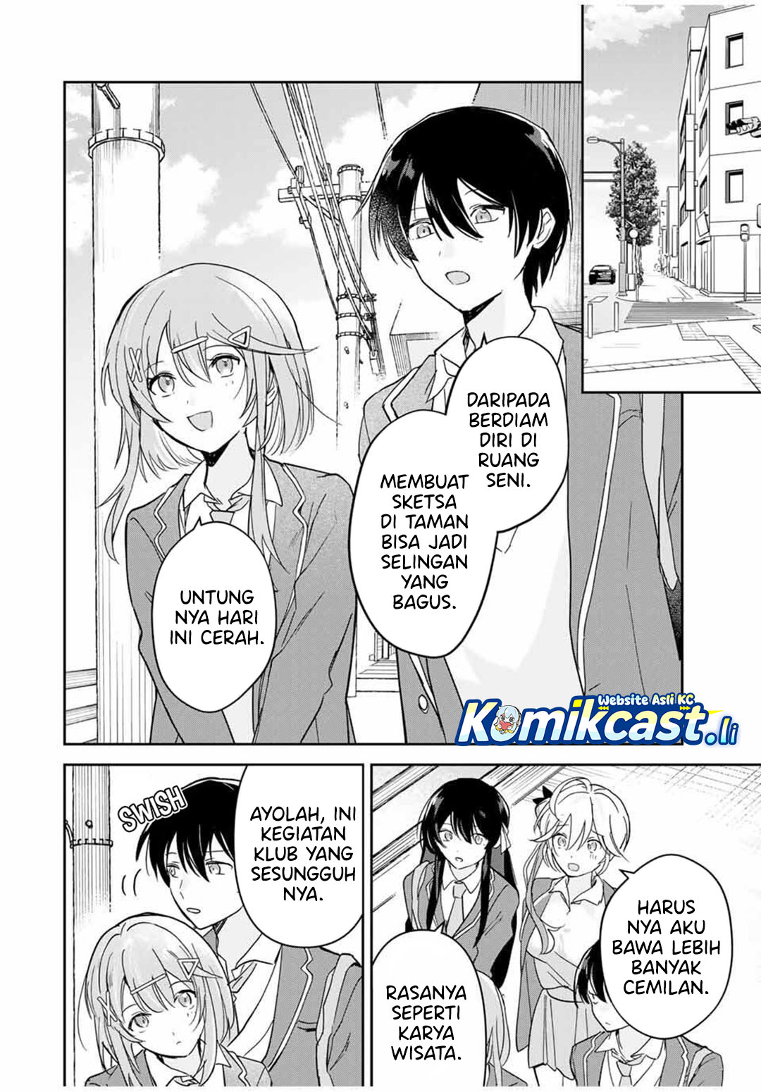 Chapter 21 - halaman 3