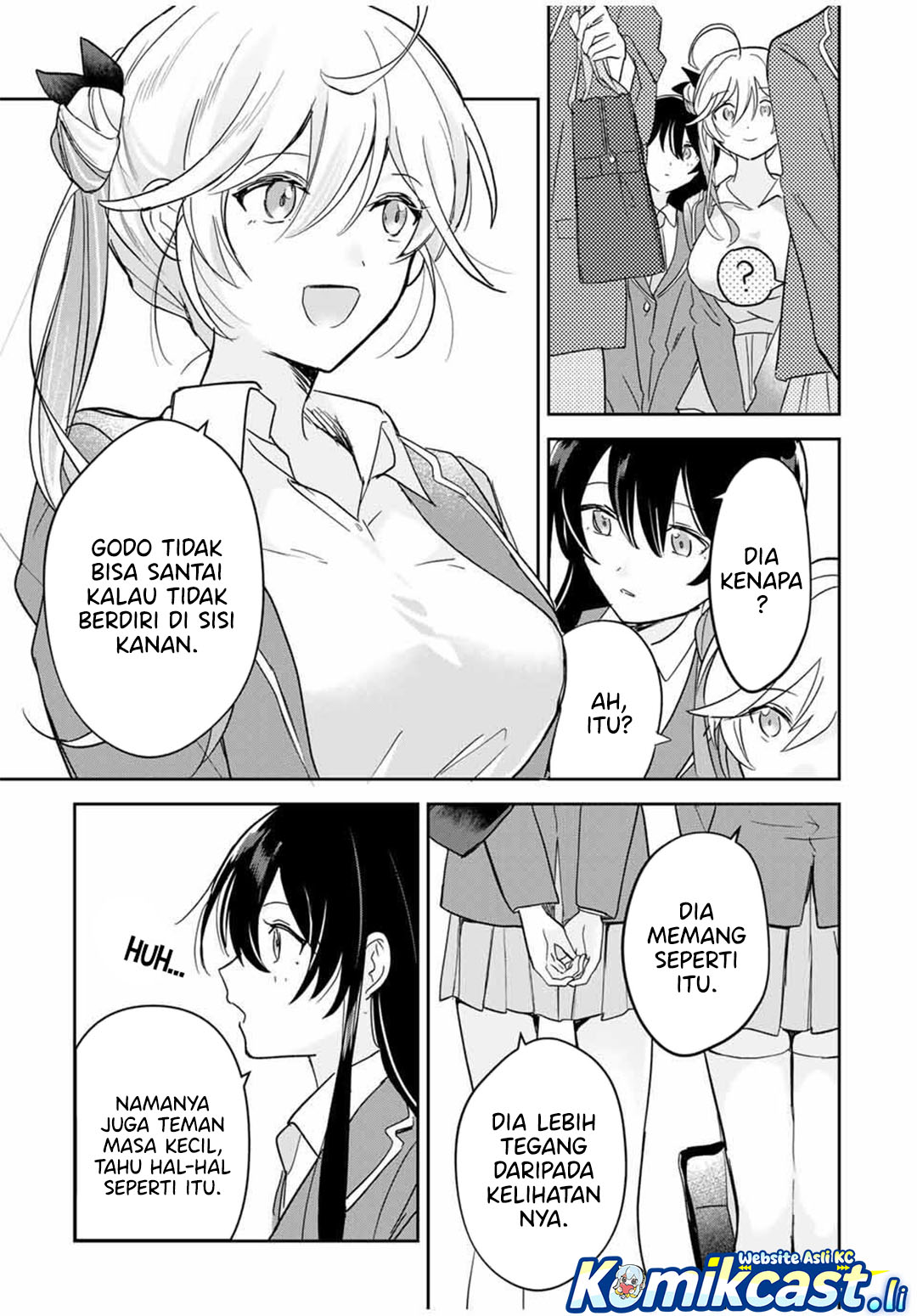 Chapter 21 - halaman 4