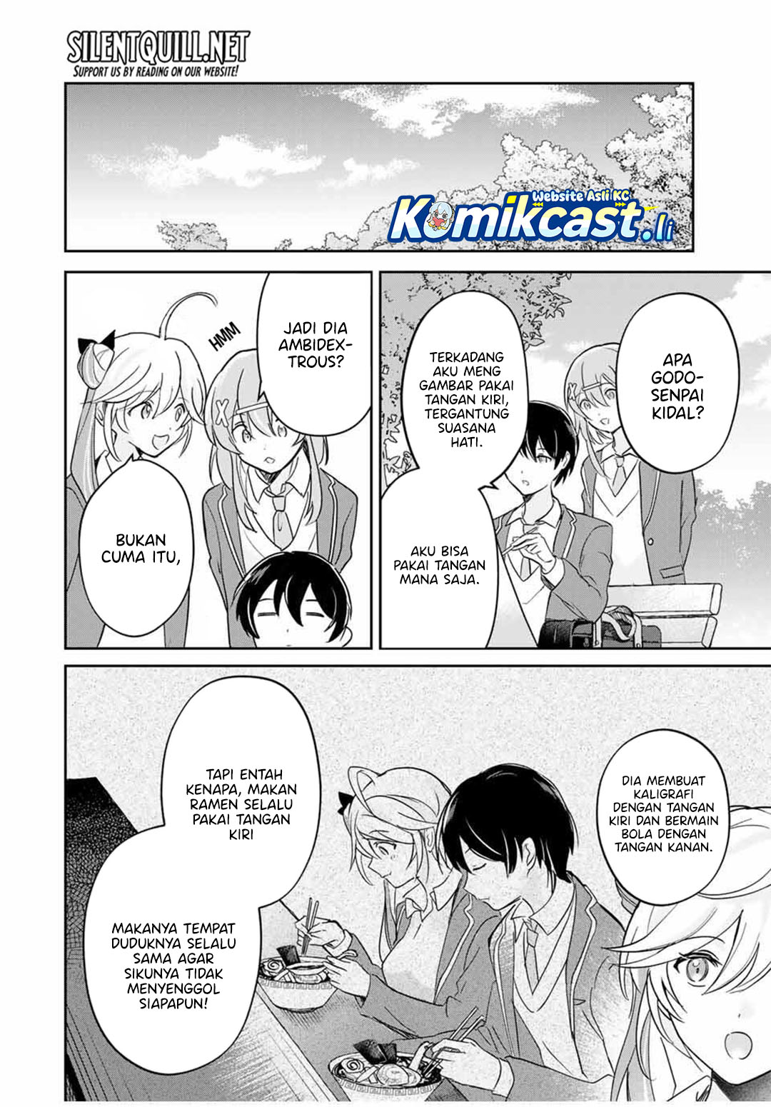 Chapter 21 - halaman 5
