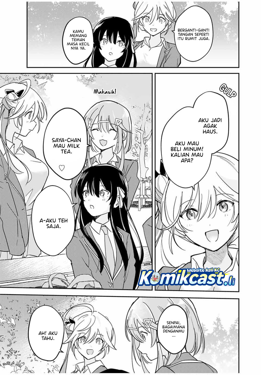 Chapter 21 - halaman 6