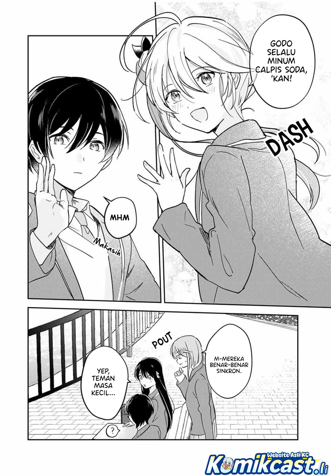Chapter 21 - halaman 7