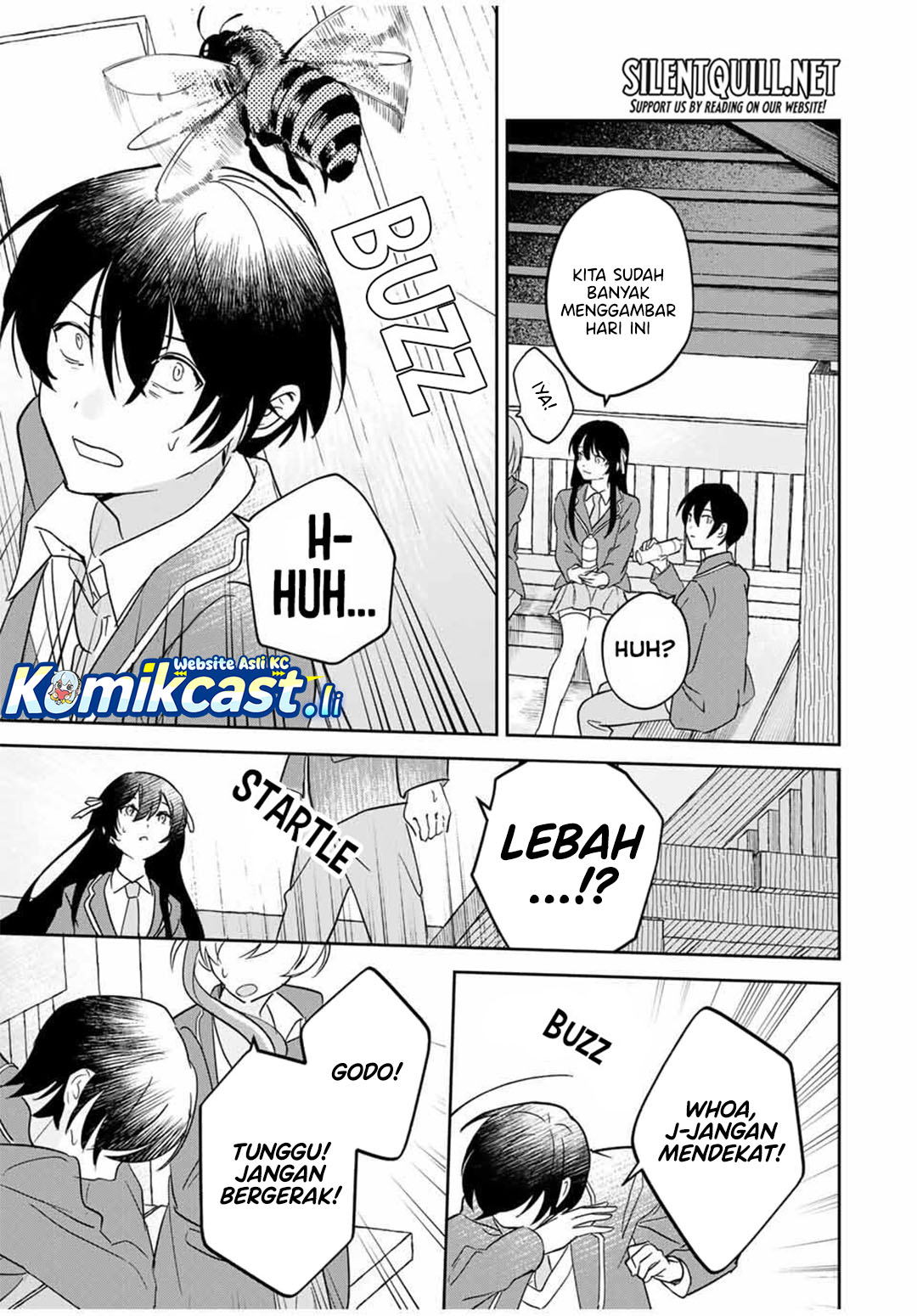 Chapter 21 - halaman 8