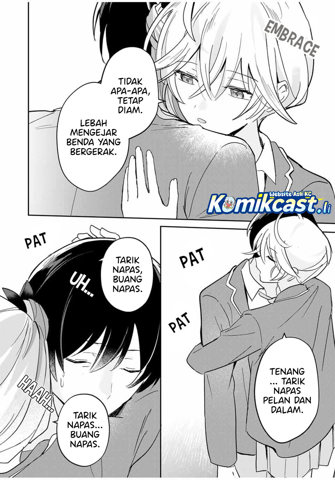 Chapter 21 - halaman 9
