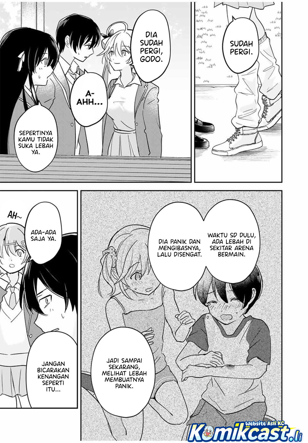 Chapter 21 - halaman 10