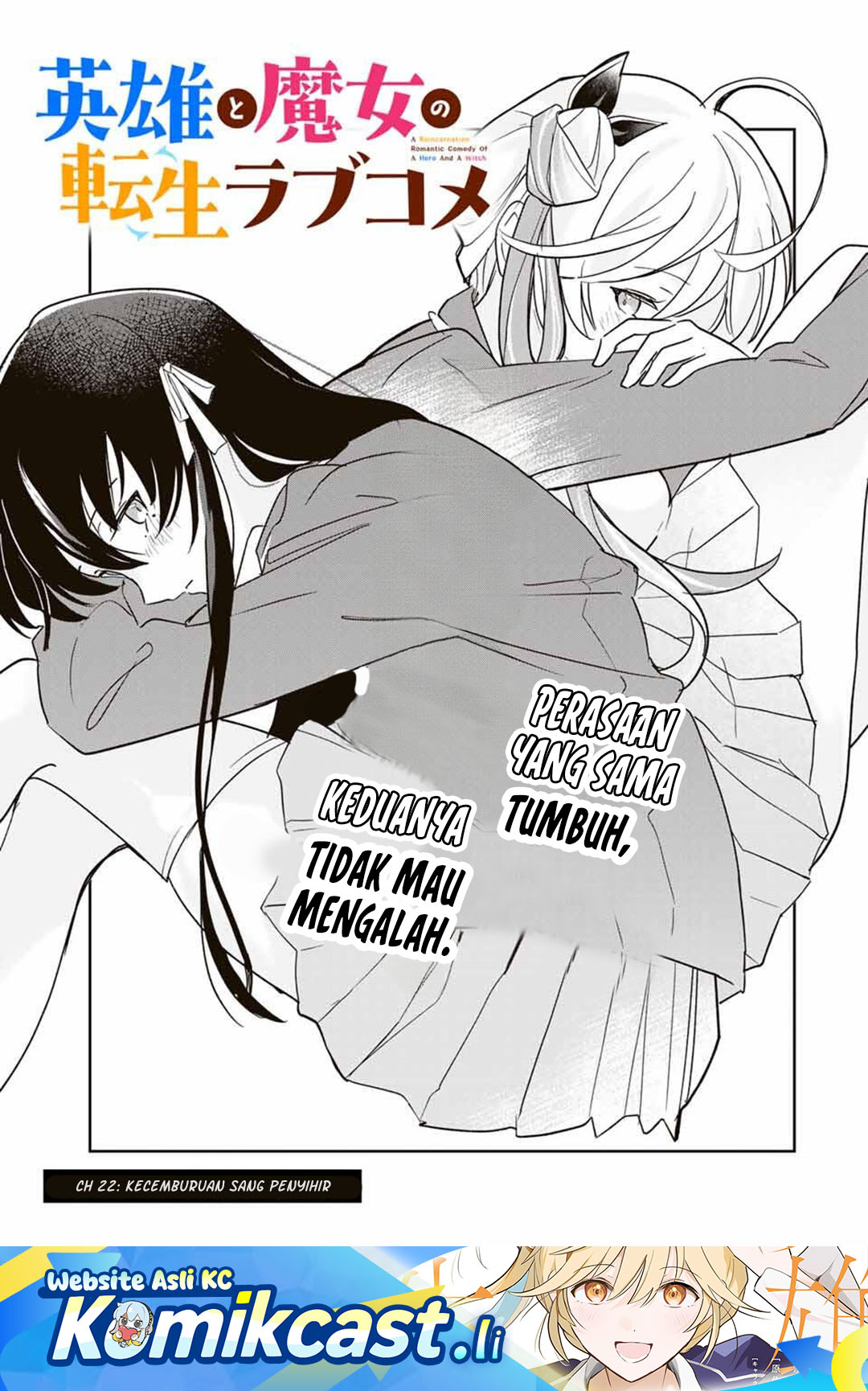 Chapter 22 - halaman 2