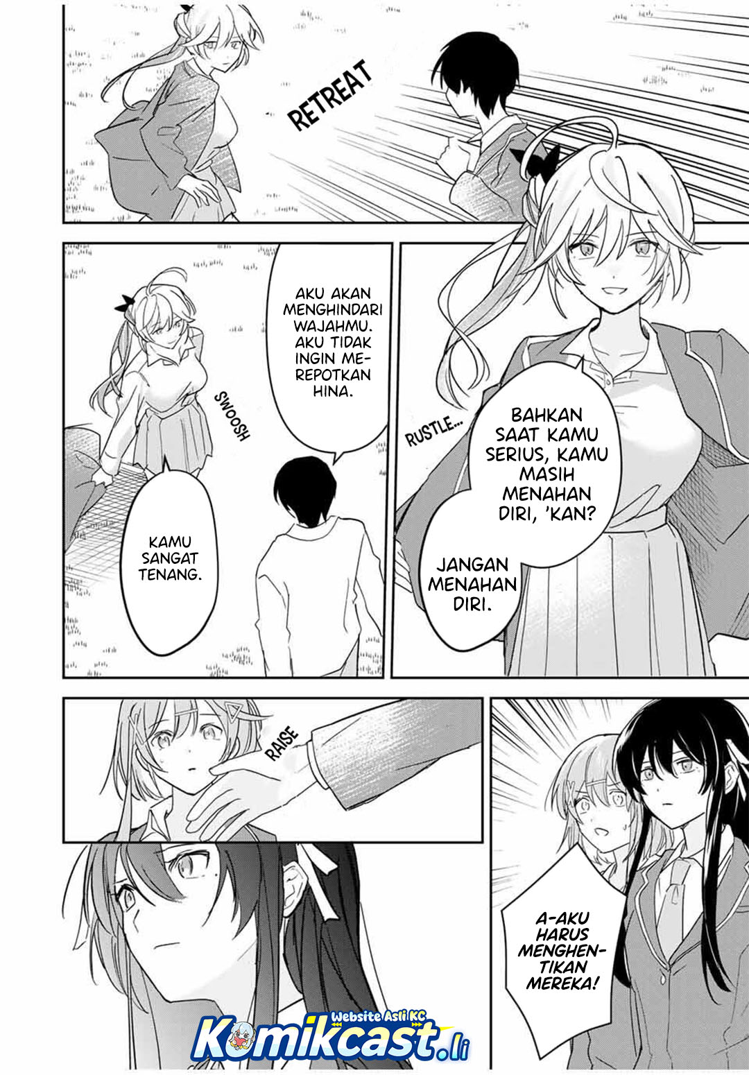 Chapter 22 - halaman 11
