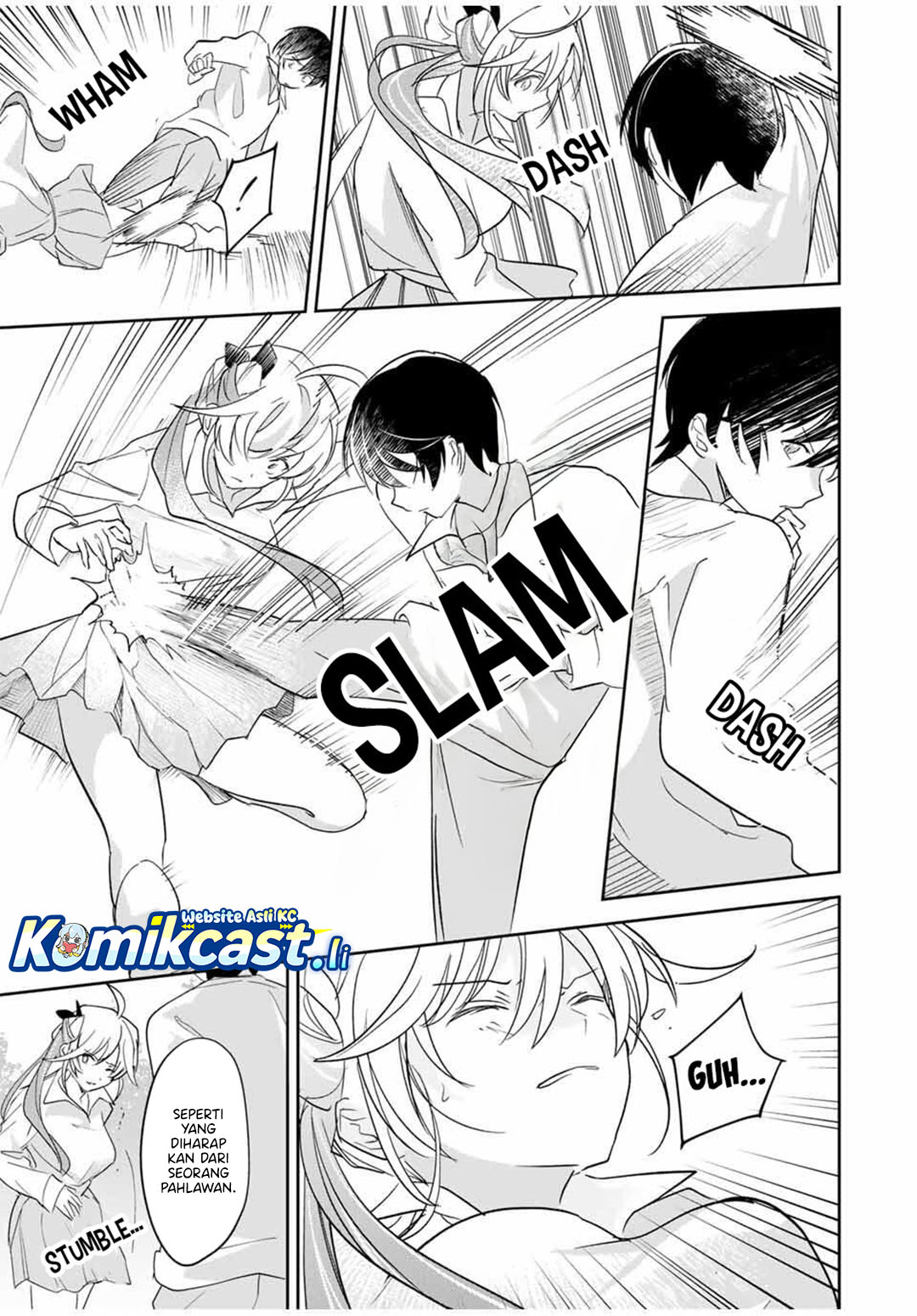 Chapter 22 - halaman 12