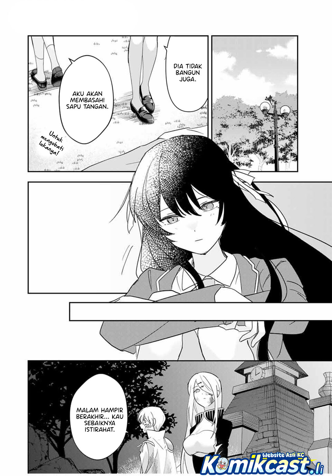 Chapter 22 - halaman 15