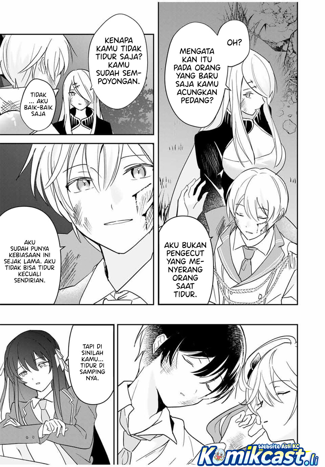 Chapter 22 - halaman 16