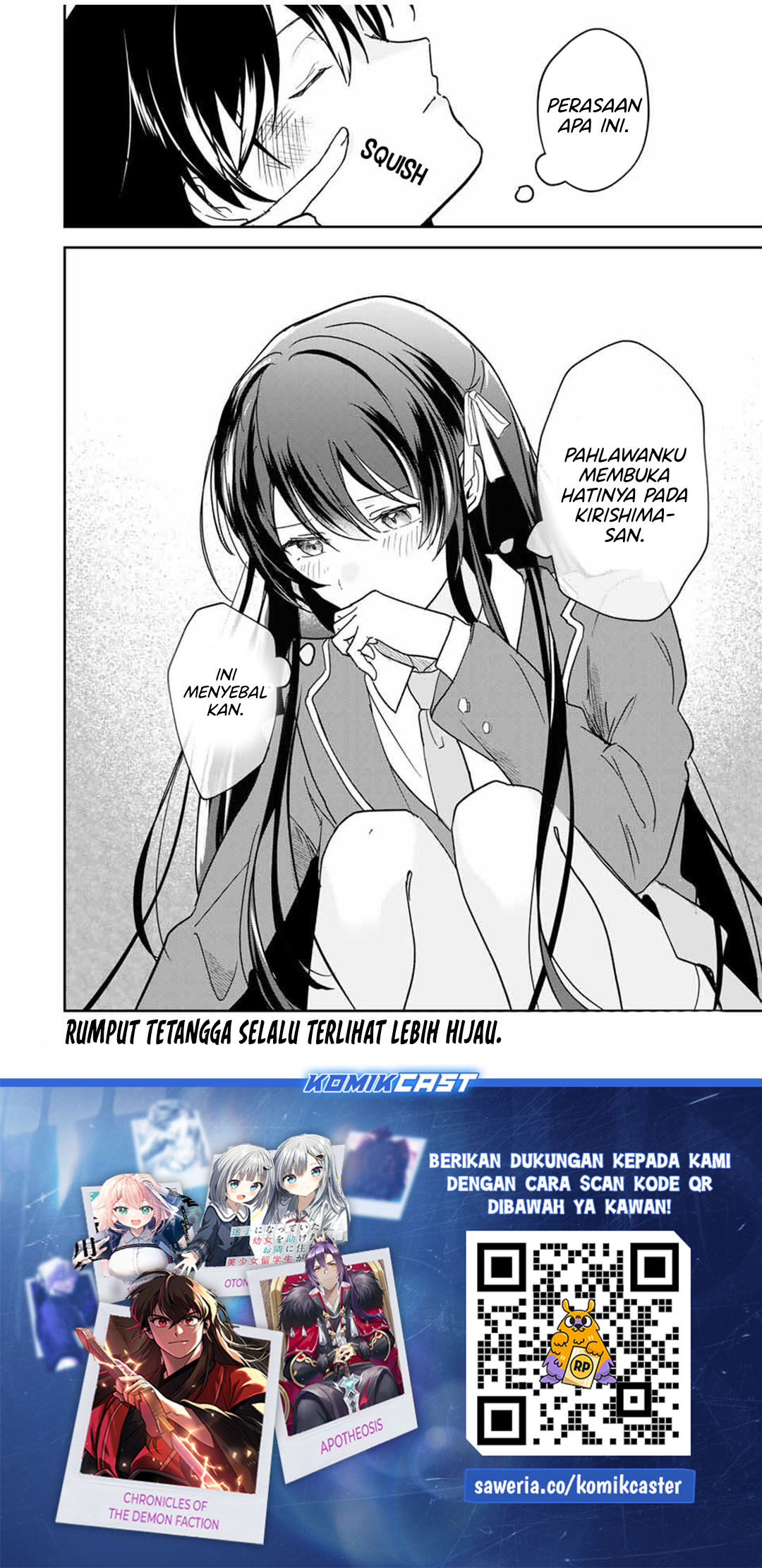 Chapter 22 - halaman 17