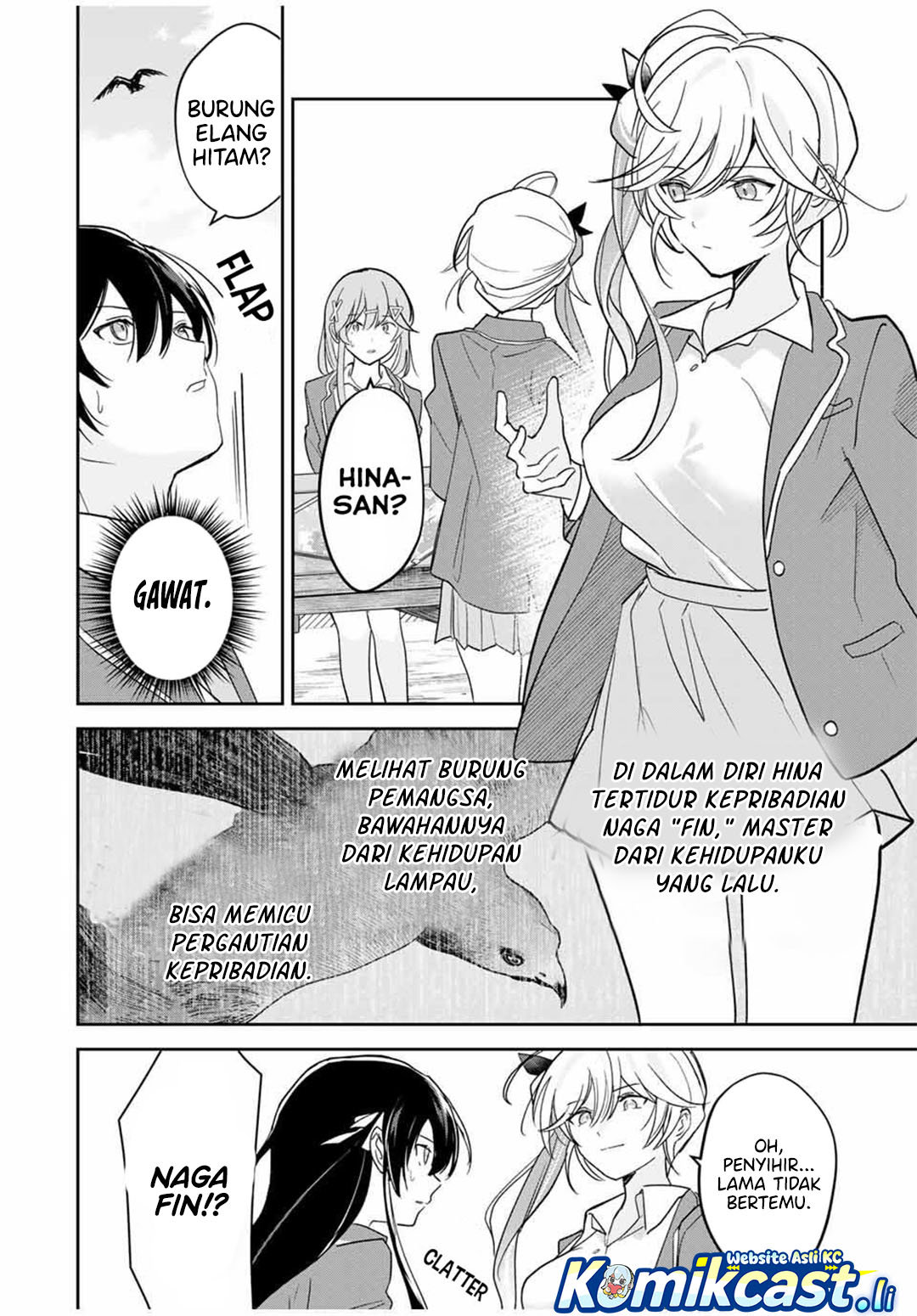 Chapter 22 - halaman 3