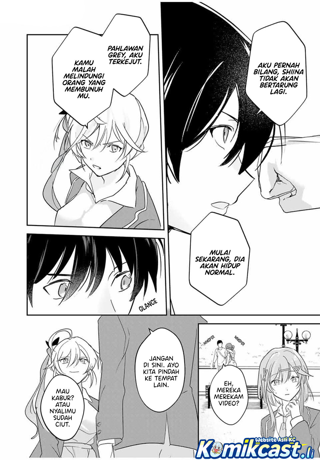 Chapter 22 - halaman 5