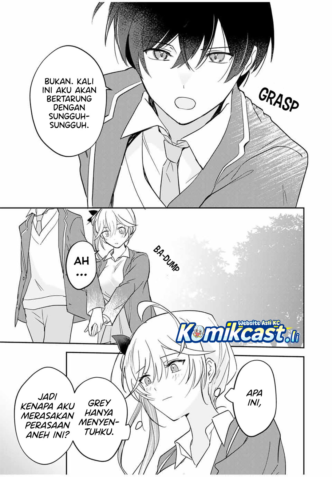 Chapter 22 - halaman 6