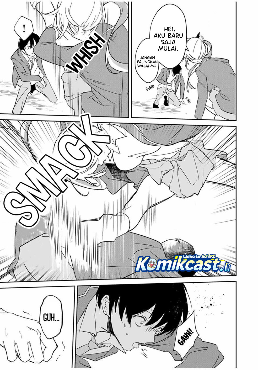 Chapter 22 - halaman 8