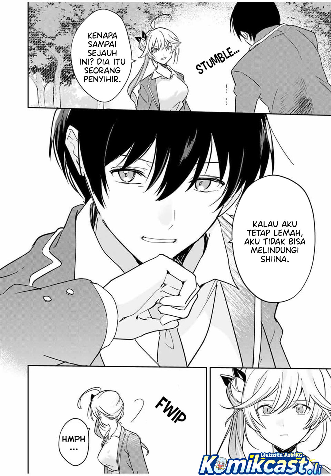 Chapter 22 - halaman 9