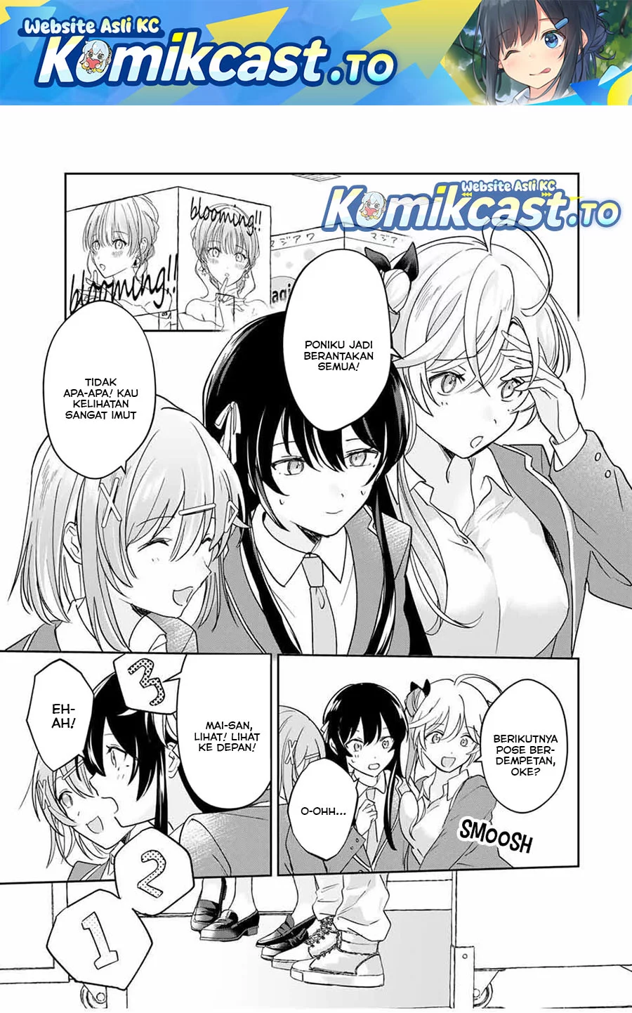 Chapter 23 - halaman 2