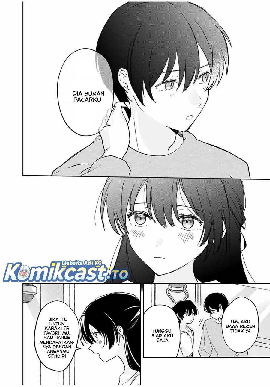 Chapter 23 - halaman 11