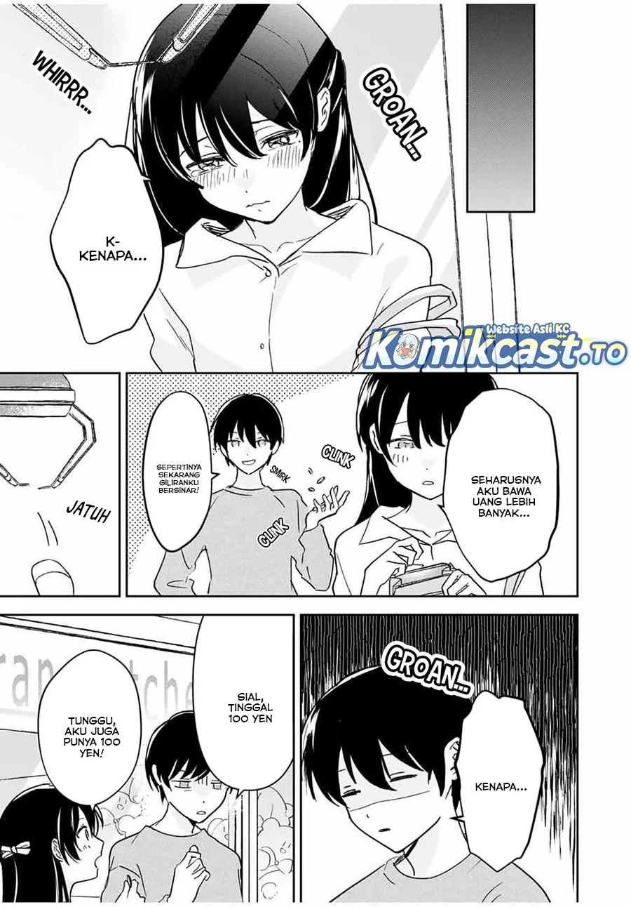 Chapter 23 - halaman 12