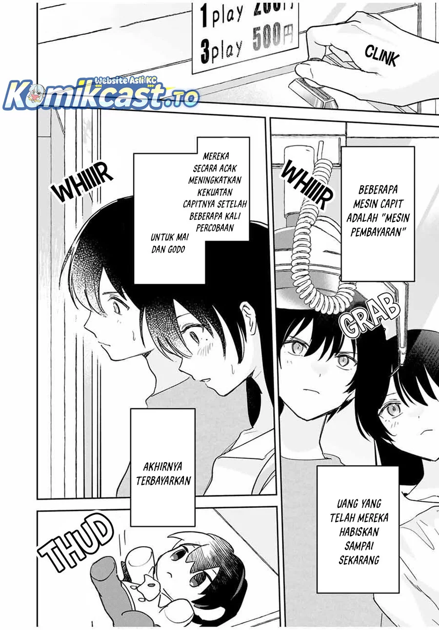 Chapter 23 - halaman 13
