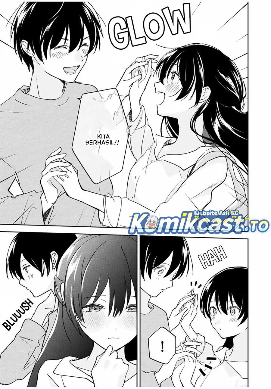 Chapter 23 - halaman 14