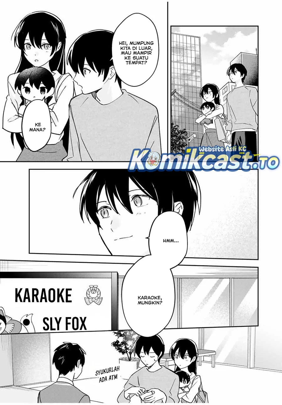 Chapter 23 - halaman 16