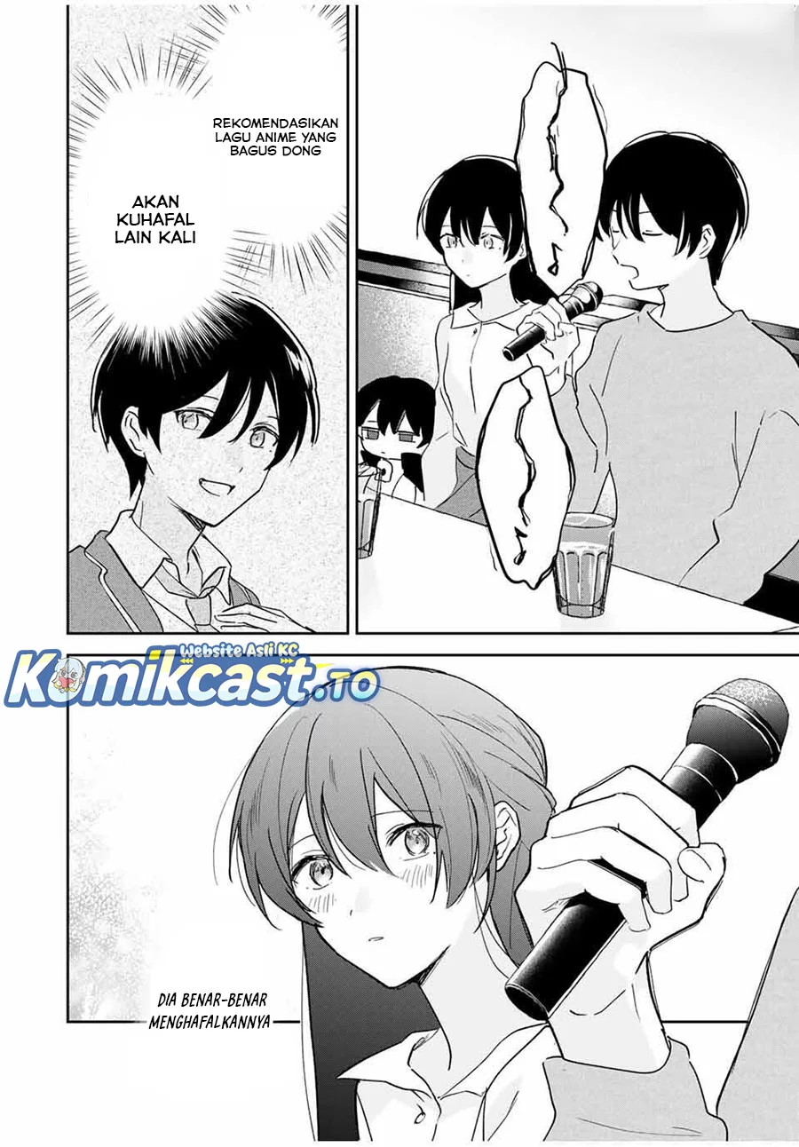 Chapter 23 - halaman 17