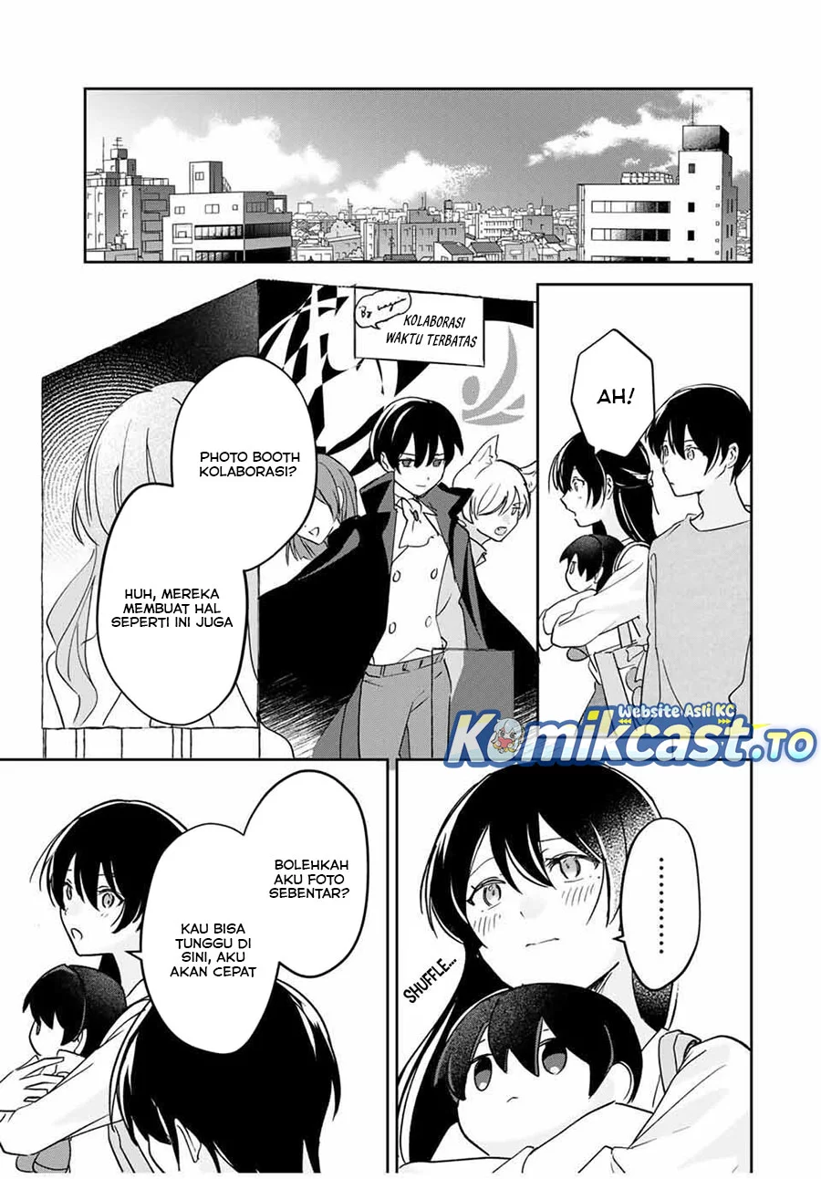 Chapter 23 - halaman 18