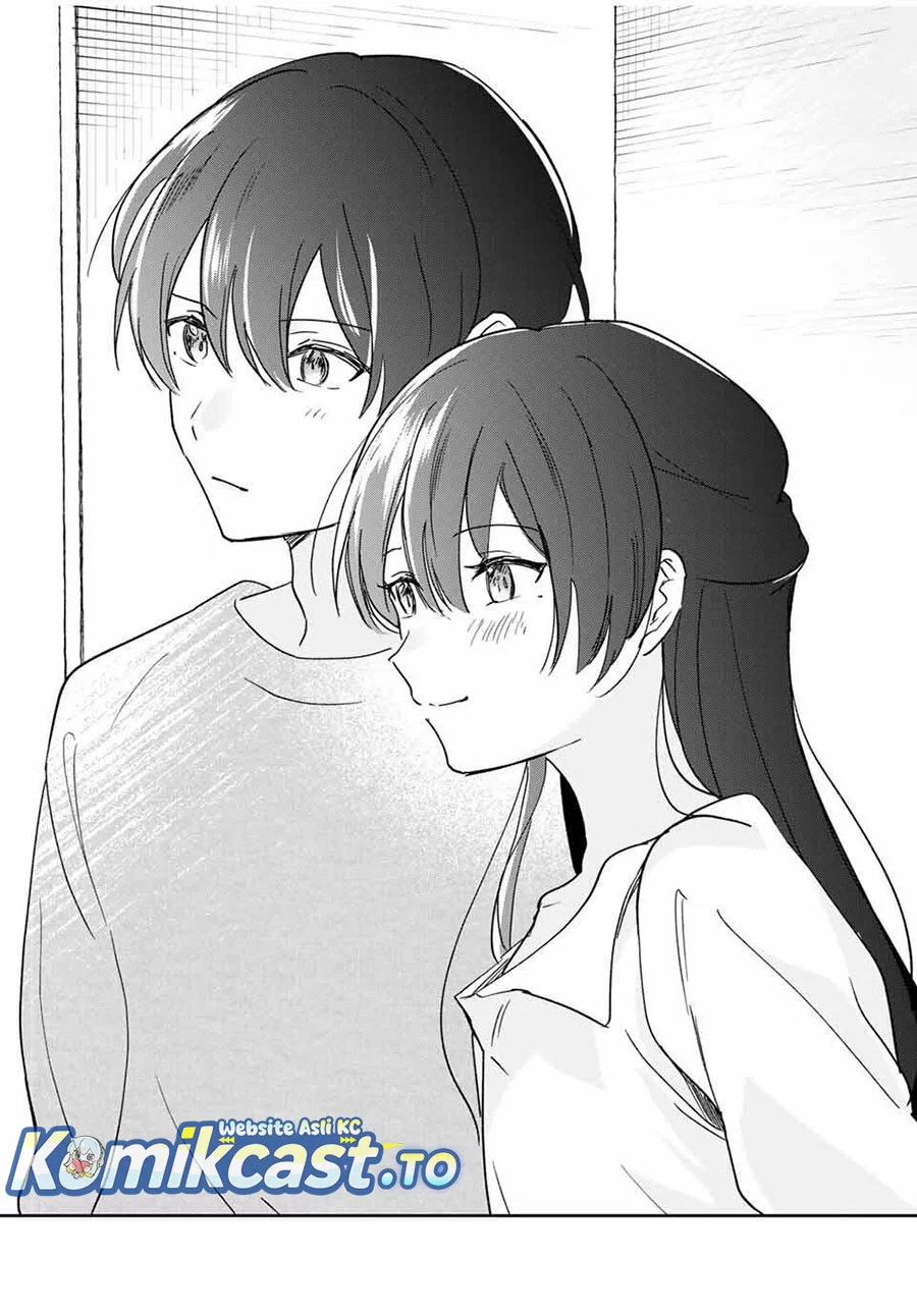 Chapter 23 - halaman 20