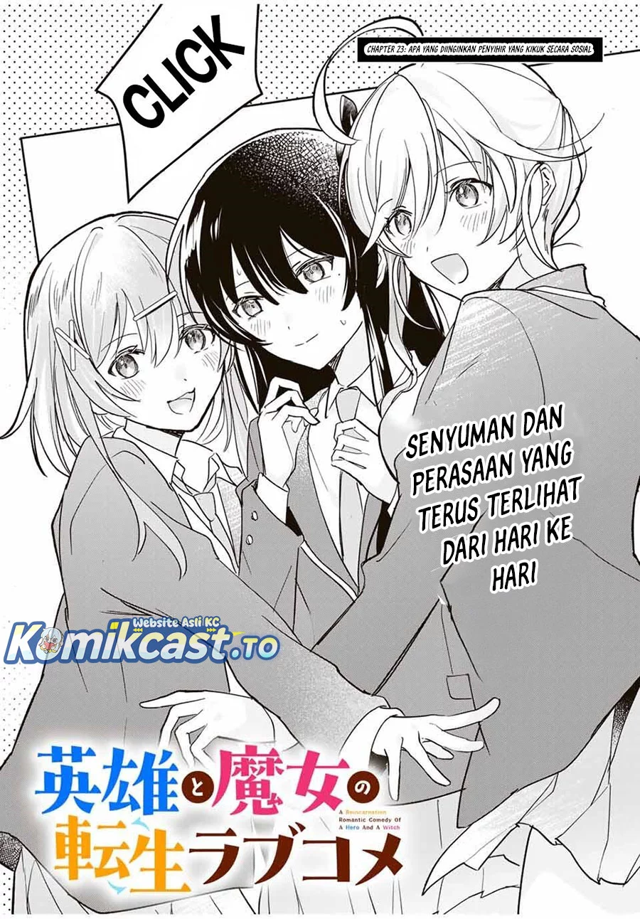Chapter 23 - halaman 3