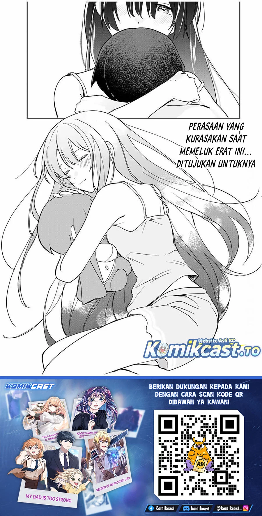 Chapter 23 - halaman 22
