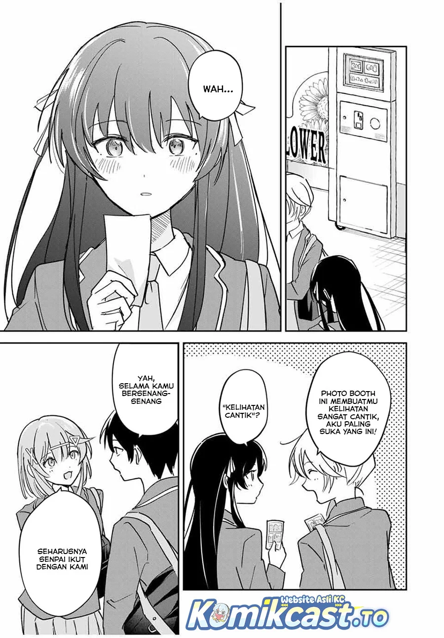 Chapter 23 - halaman 4