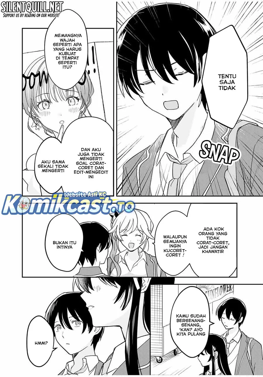 Chapter 23 - halaman 5