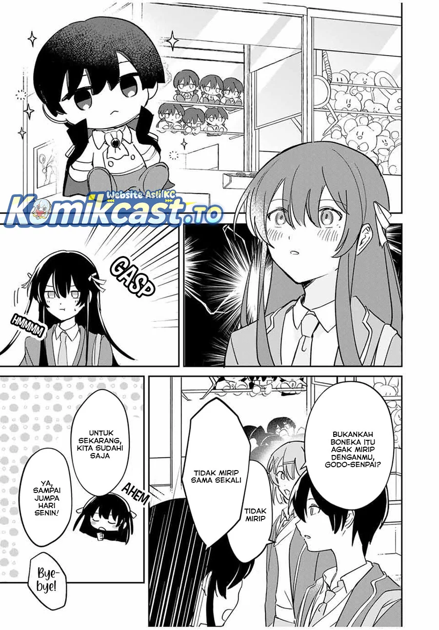 Chapter 23 - halaman 6