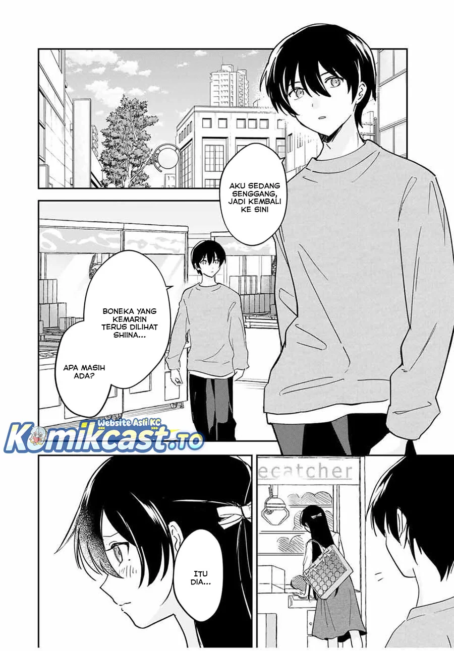 Chapter 23 - halaman 7