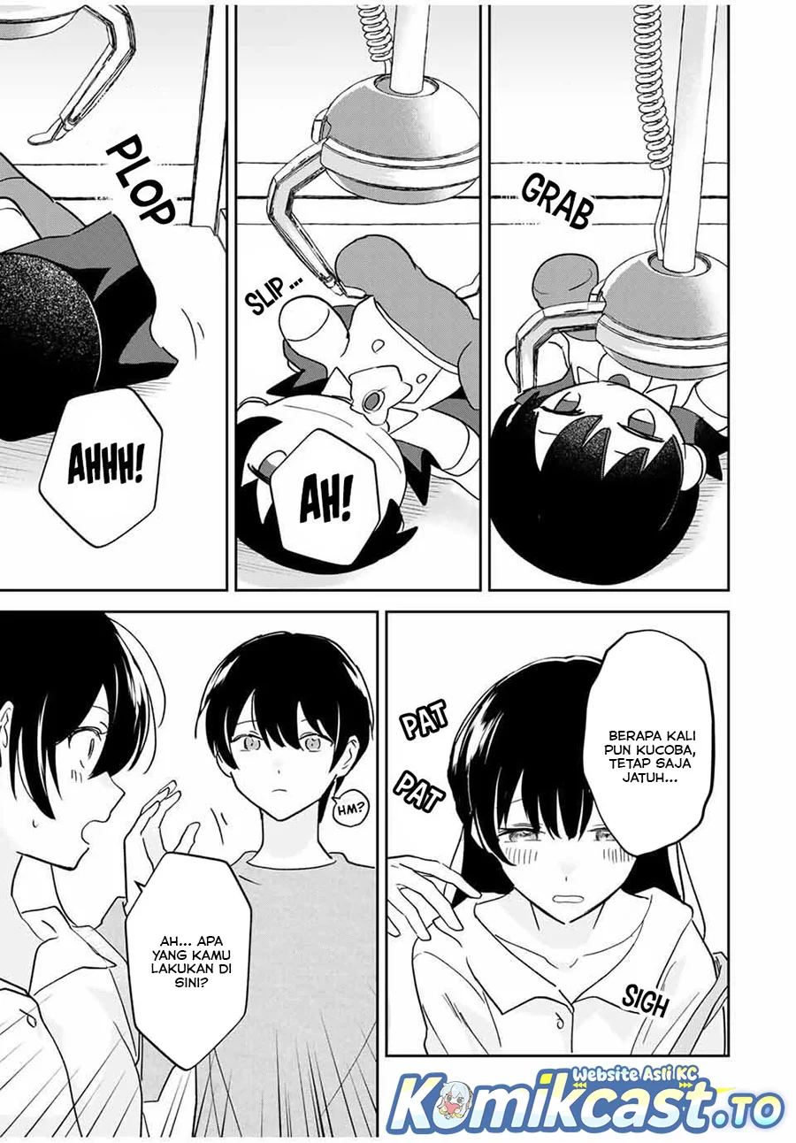 Chapter 23 - halaman 8
