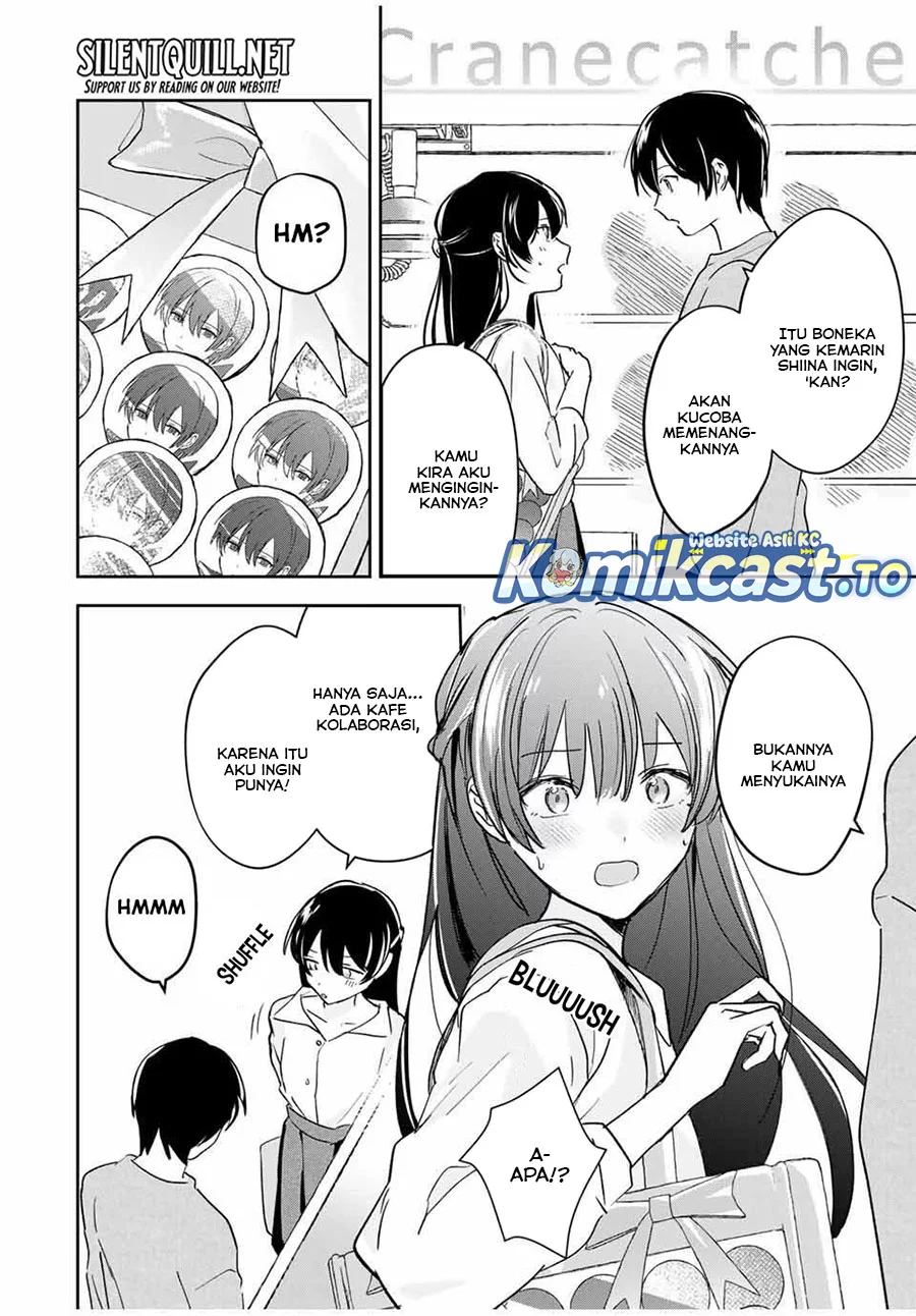 Chapter 23 - halaman 9