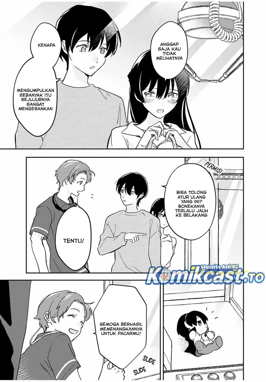 Chapter 23 - halaman 10