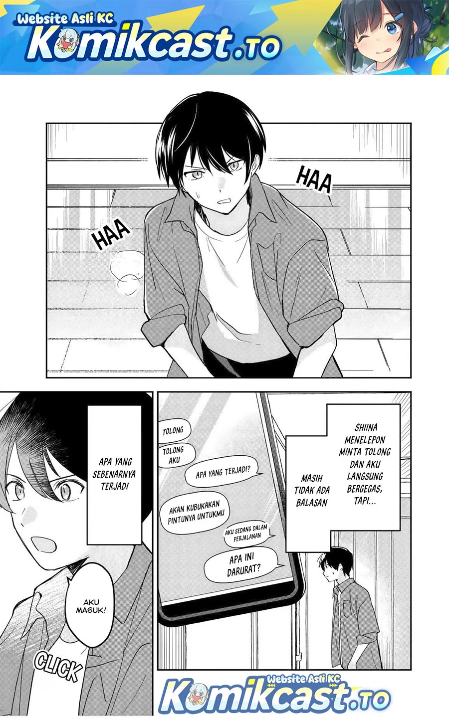 Chapter 24 - halaman 2