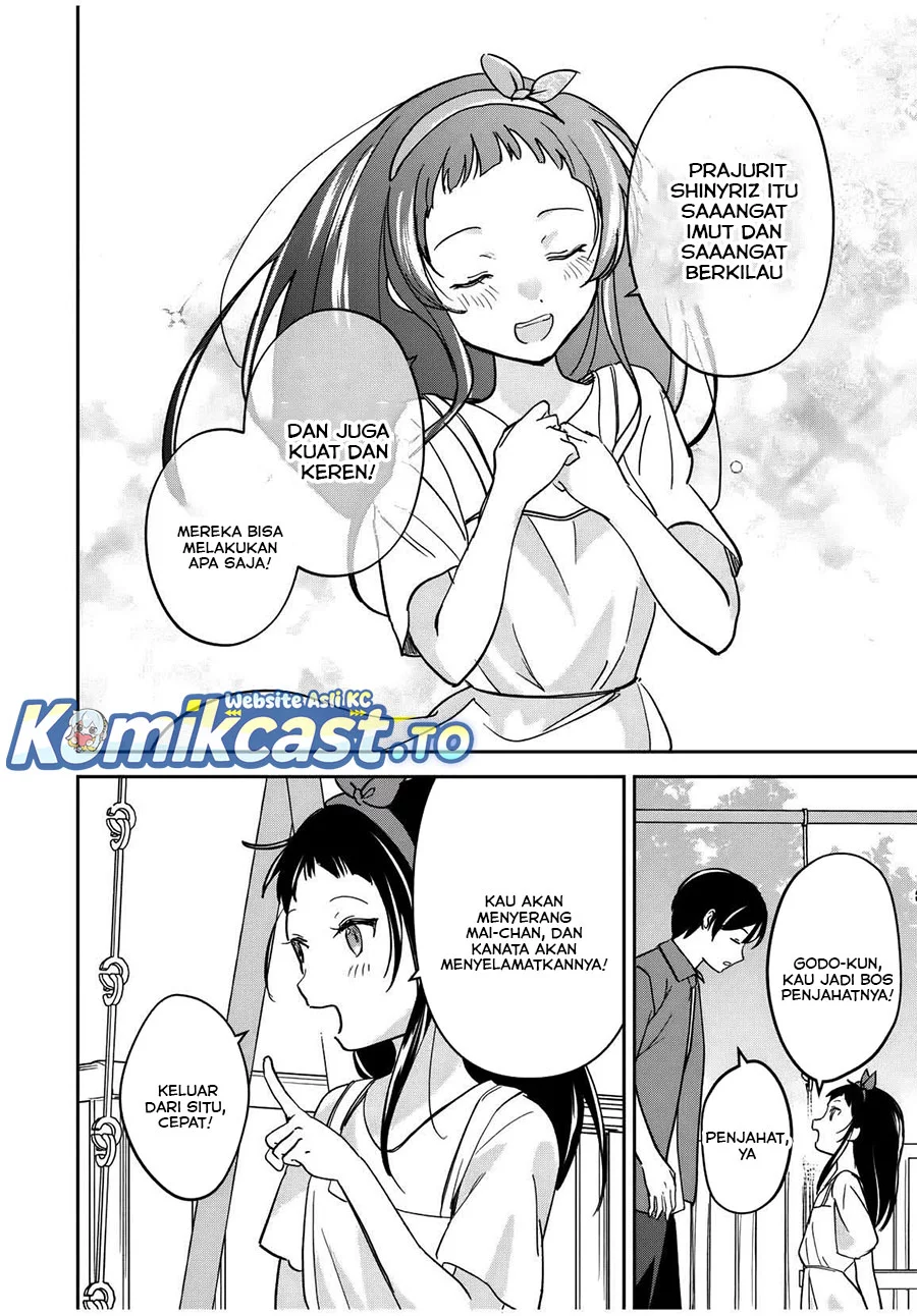 Chapter 24 - halaman 11
