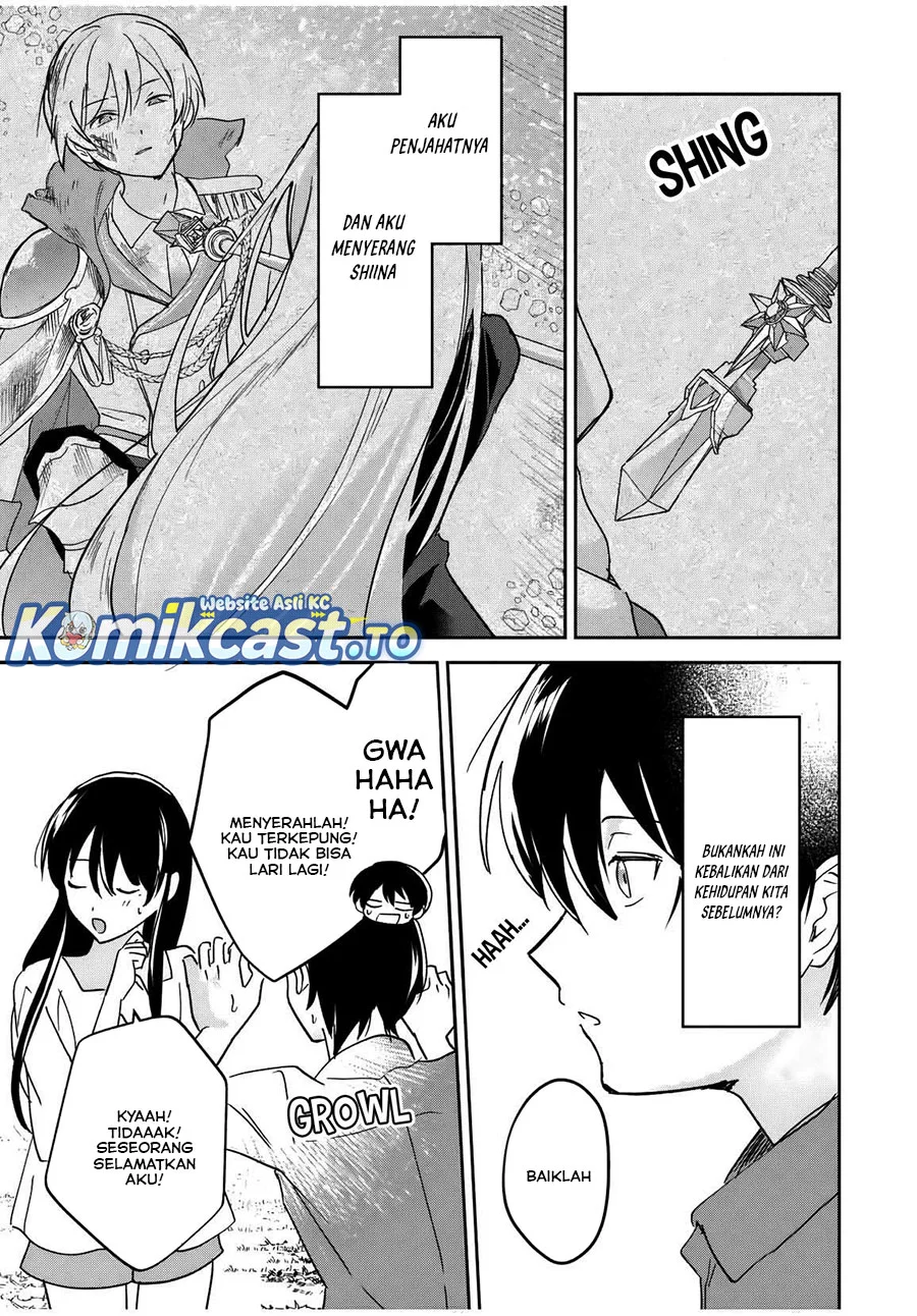 Chapter 24 - halaman 12
