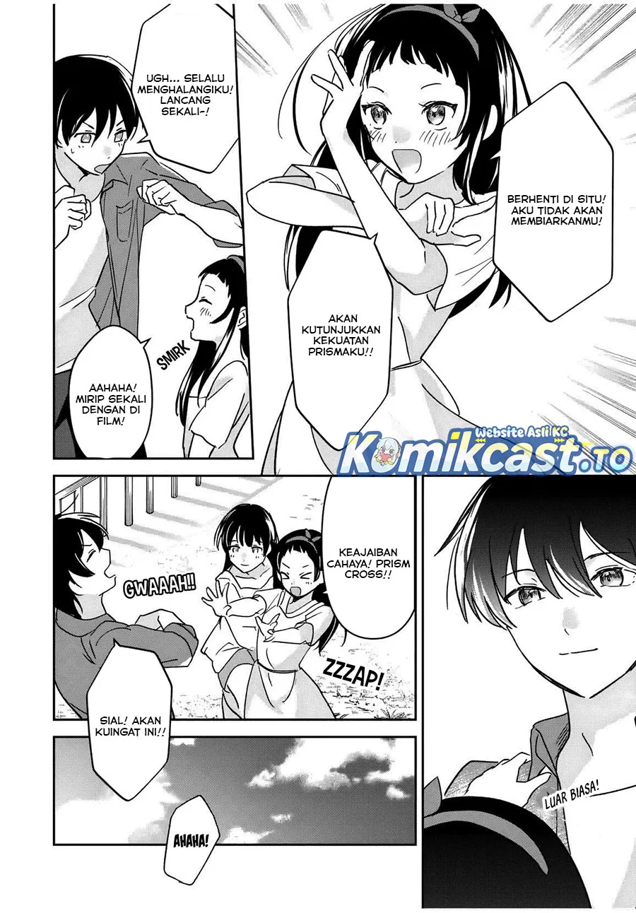 Chapter 24 - halaman 13