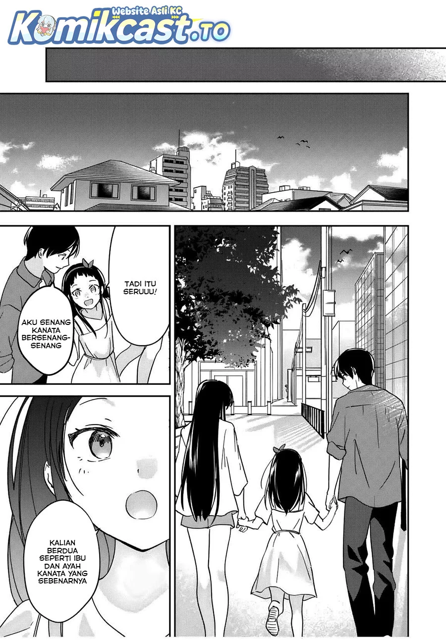 Chapter 24 - halaman 14
