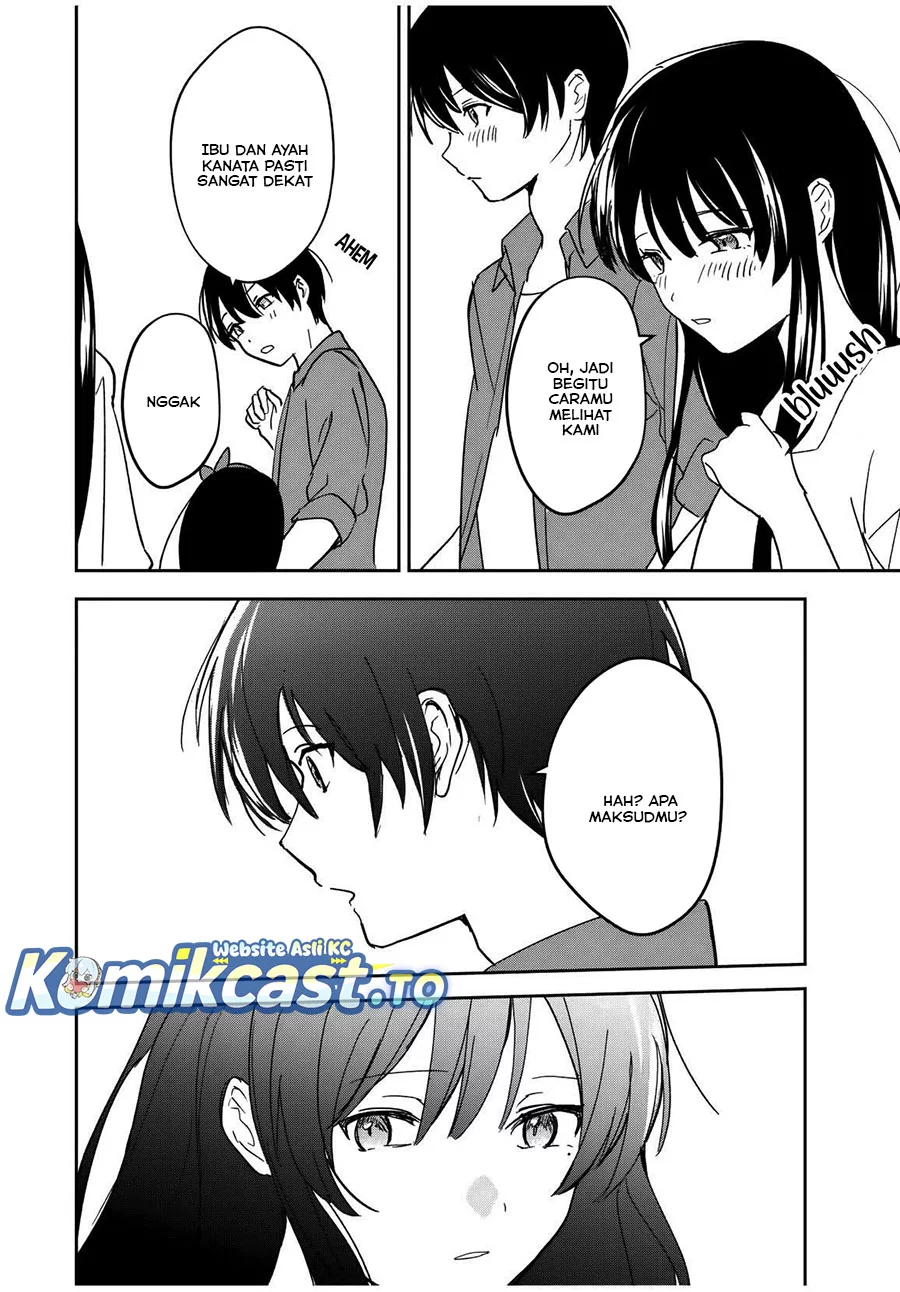 Chapter 24 - halaman 15