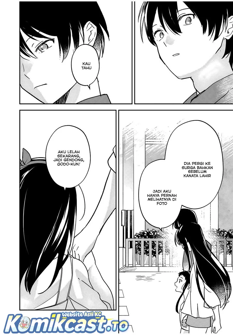 Chapter 24 - halaman 17