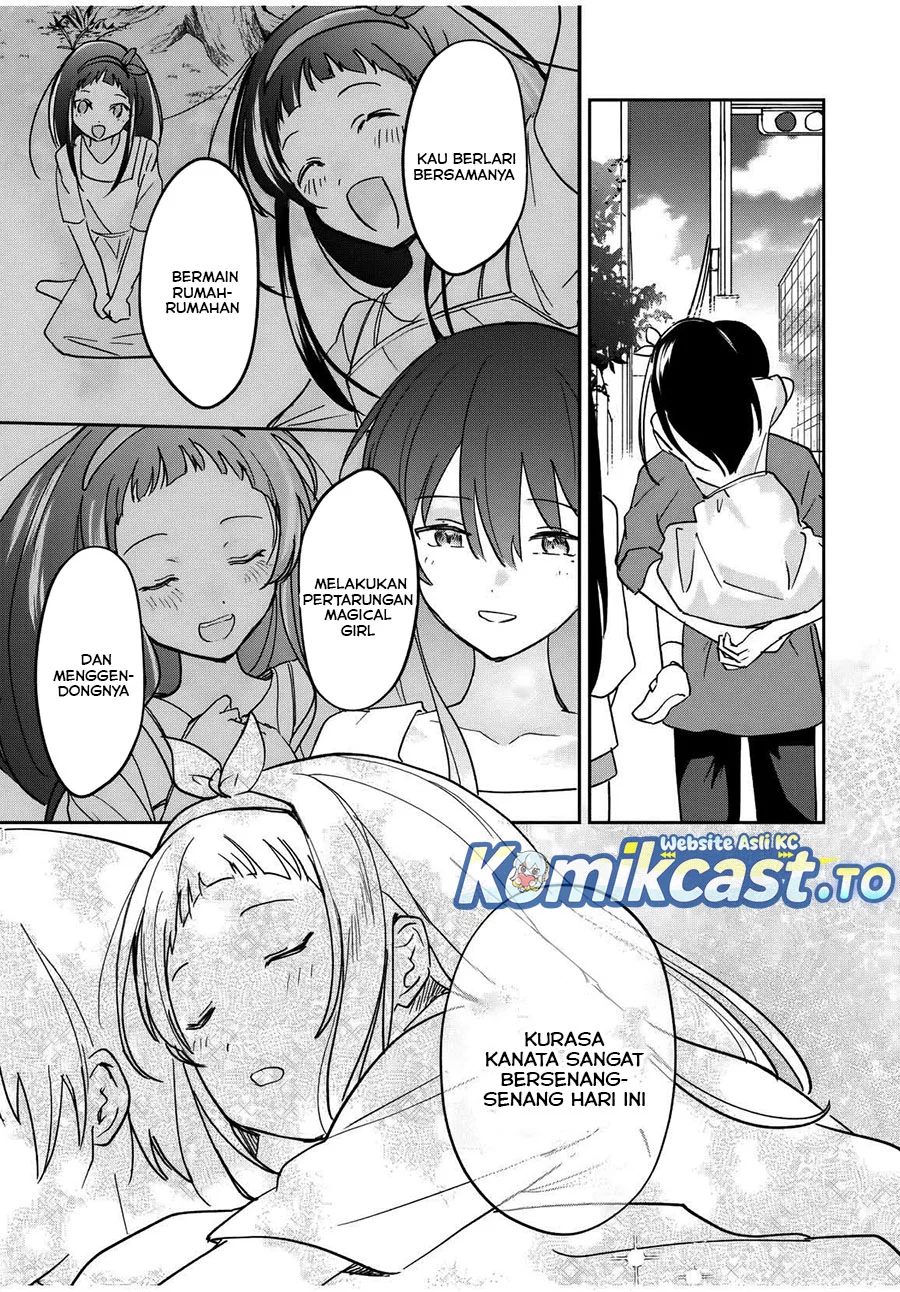 Chapter 24 - halaman 18