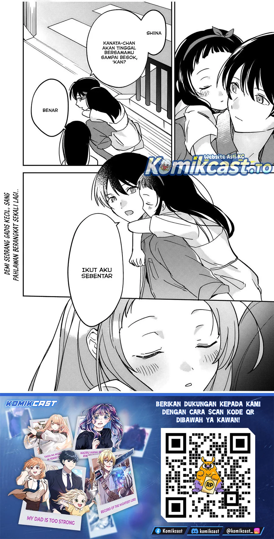 Chapter 24 - halaman 19